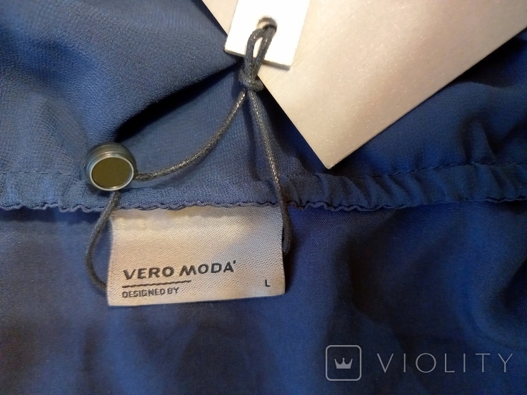 Жіноча сукня Vero Moda нова, фото №7