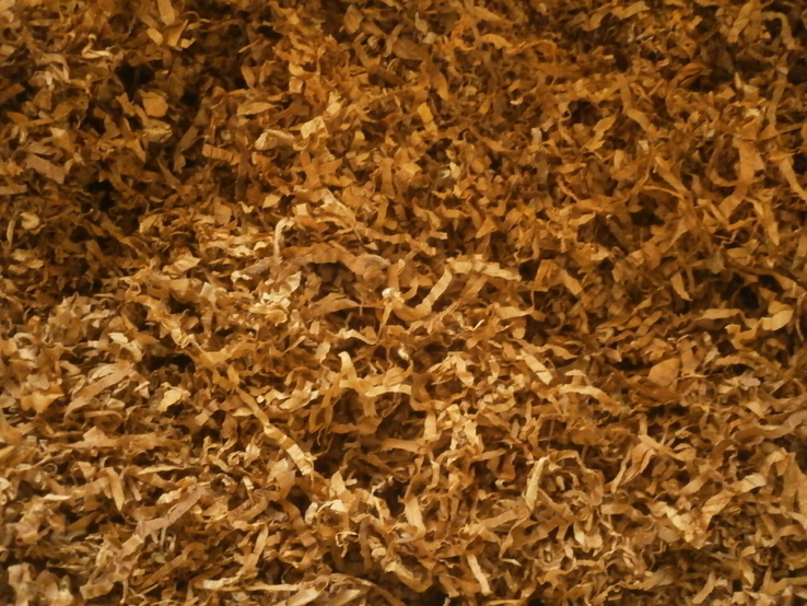 Табак тютюн 3 кг Вірджинія Голд(Gold) під гільзи(гильзы) для сигарет