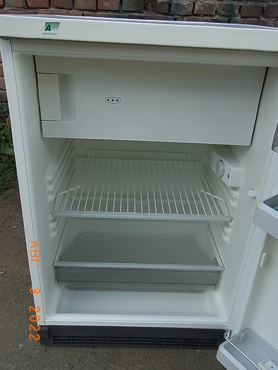 Холодильник BOSCH 85 c №-5 з Німеччини, photo number 5