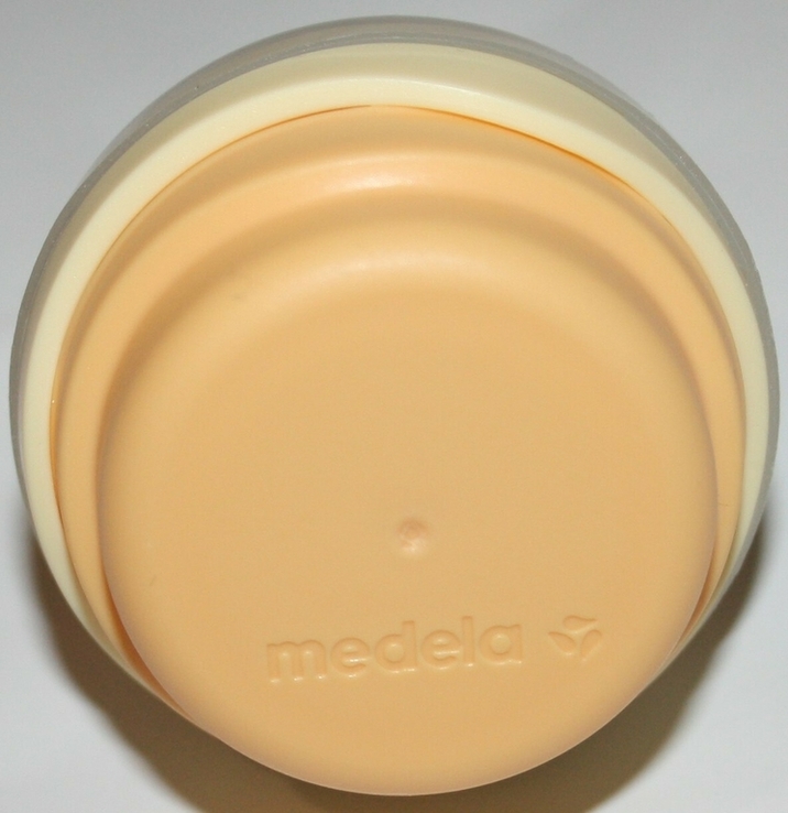 Молокоотсос электрический Medela (небольшое б/у.,без родной коробки), numer zdjęcia 7