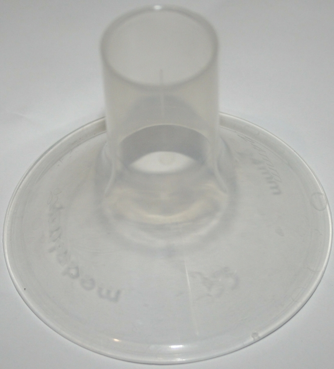Молокоотсос электрический Medela (небольшое б/у.,без родной коробки), photo number 8