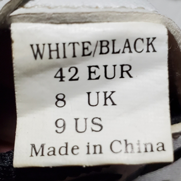 Шоссейная вело обувь ASTRAL ( р 42 / 27,5 см ), фото №12