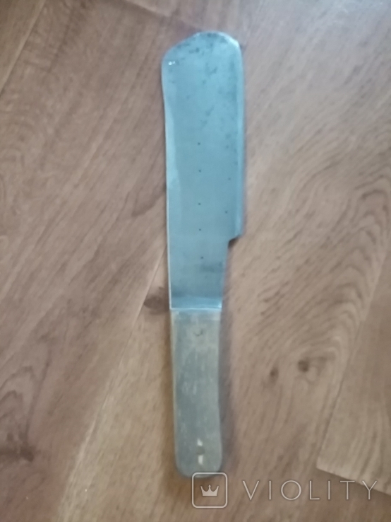 Большой нож(мачета), photo number 5