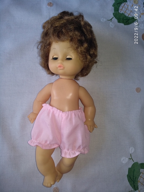 Кукла, numer zdjęcia 6