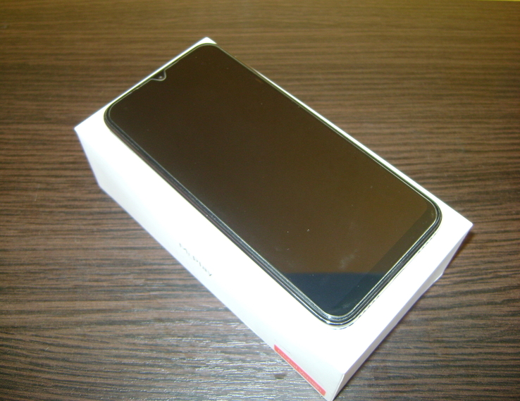 Смартфон телефон Xiaomi Mi Play на запчасти, photo number 3