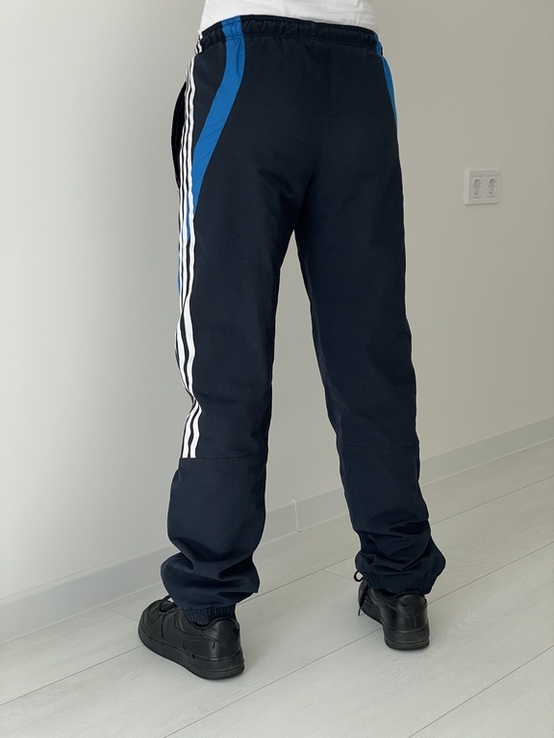 Спортивные штаны Adidas (13-14 лет), фото №5
