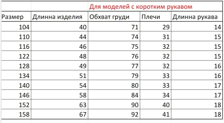 Вишиванка дитяча для хлопчика з коротким рукавом, numer zdjęcia 4