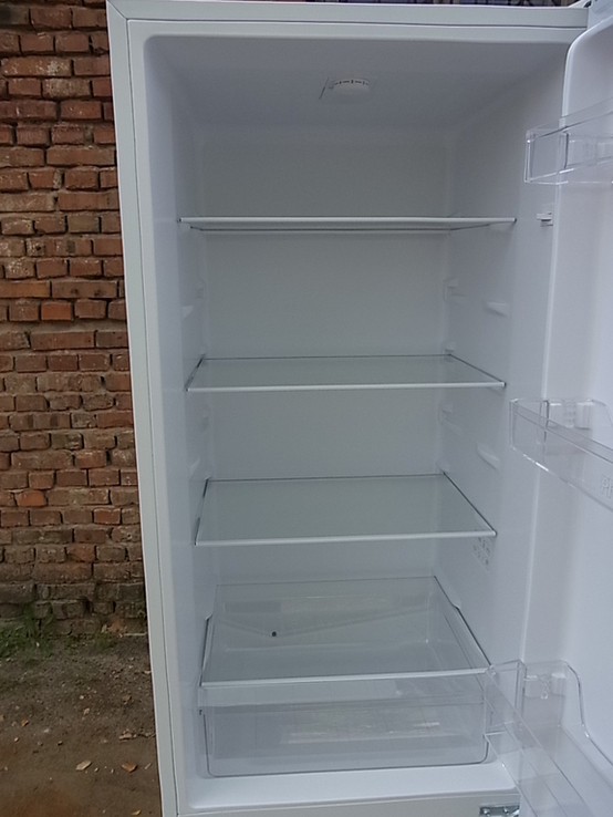 Холодильник PKM як Новий 180x54 см №-1 з Німеччини, photo number 6