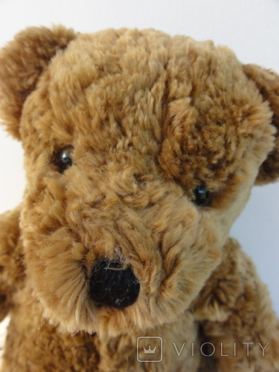 Медведь Teddy Германия Sunkid, фото №3