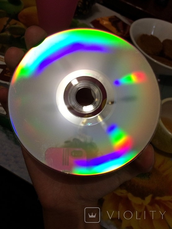 Kanye West CD 2004,2005 фирменные, photo number 10