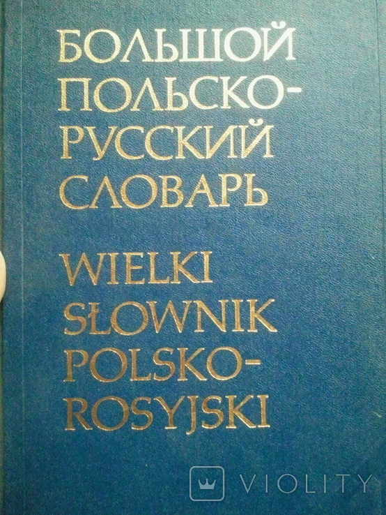 Concise Russian-Czech and Czech-Russian Polytechnic Dictionary., photo number 3
