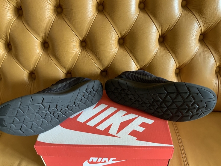 Оригинальные кроссовки Nike free RN CMTR, 28 см, фото №9