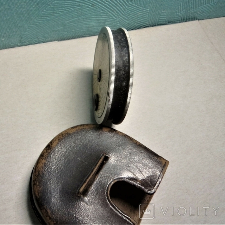 Heydes Aktino Photometer (111629486) - купить на Violity