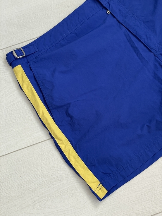 Плавальні шорти Polo Ralph Lauren (XL-XXL), фото №4