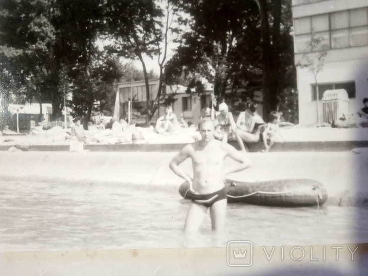 подростки фотографируются голыми