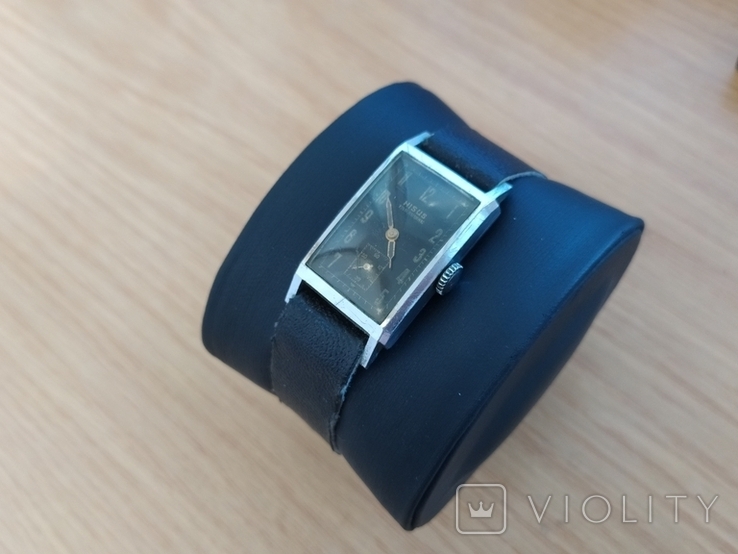 Flex Flexor Centro De Carga Motorola Moto G8 Plus Xt2019 Flex Flexor Centro De Carga Motorola Moto G8 Plus Xt2019