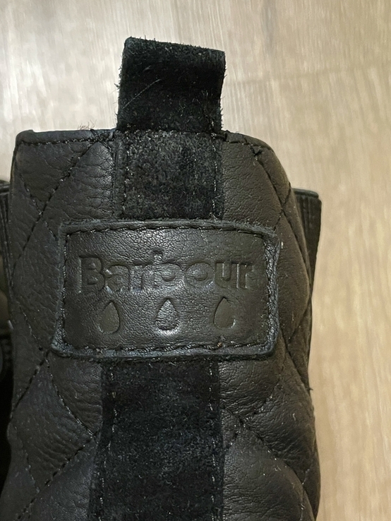 Челси Barbour Rimini (40-41р), numer zdjęcia 7