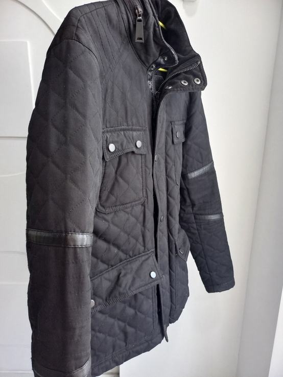 Курточка Zara Man, фото №8