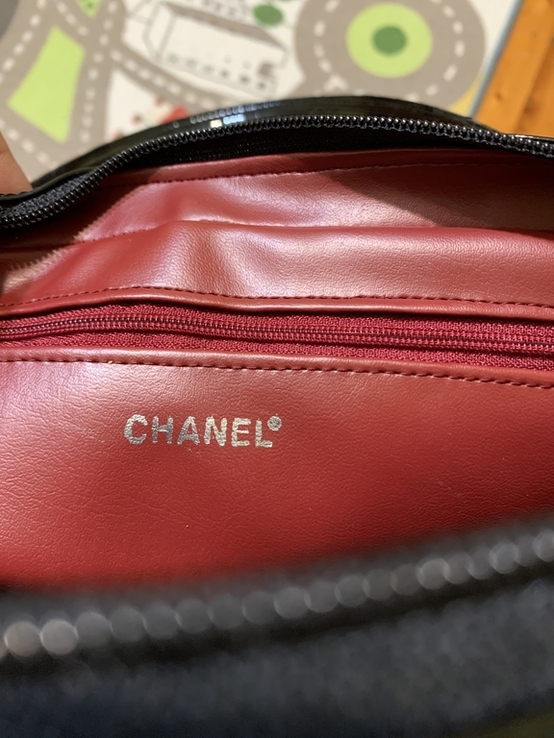 CHANEL Орігінал, фото №9