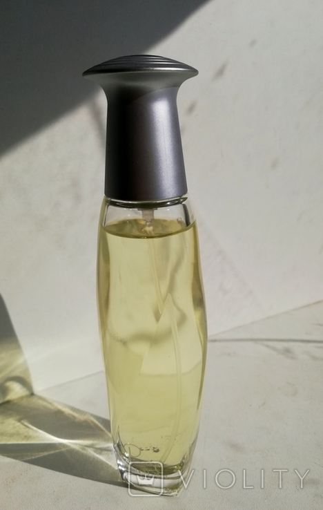 Panache от Fine Fragrances Cosmetics, фото №2