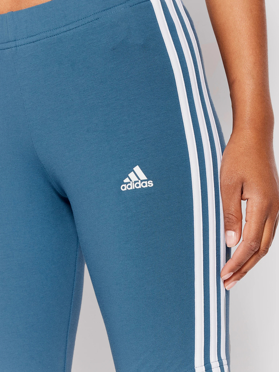 Велосипедки Adidas (M), фото №10