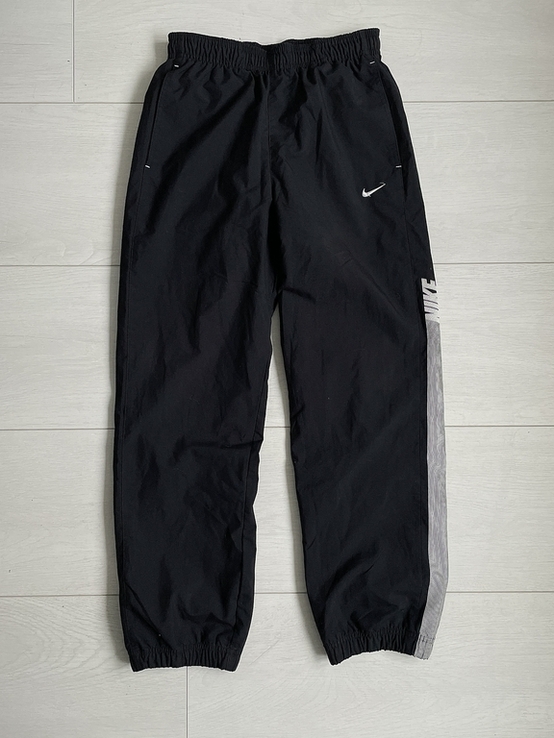 Спортивные штаны Nike (12-13 лет), фото №2
