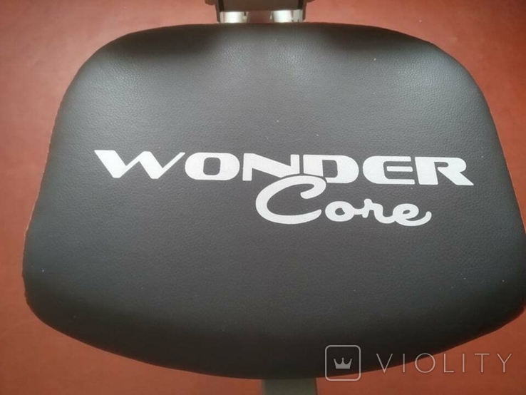 Тренажер wonder core, фото №4