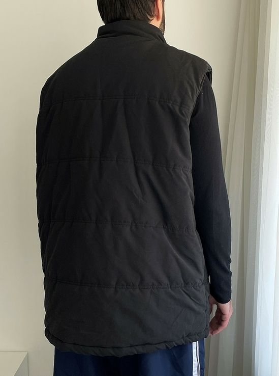 Жилетка Slazenger (3XL), photo number 5