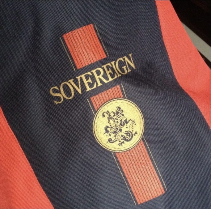 Рюкзак Sovereign 10 шт., фото №4