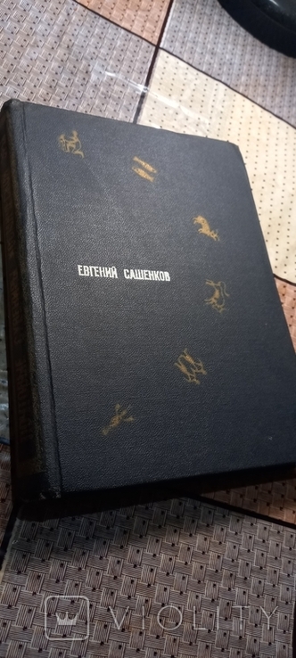 Почтовые сувениры космической эры. Е.Сашенков. " Связь" 1969, фото №2