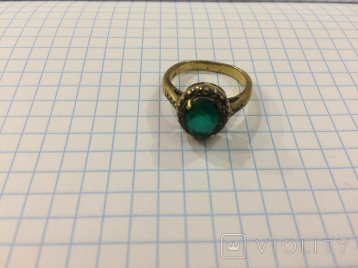 Ring., photo number 2