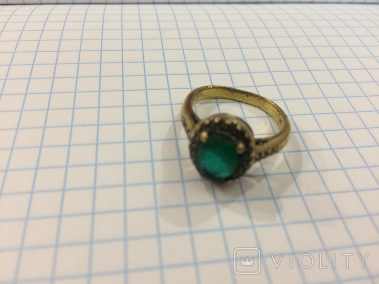 Ring., photo number 3