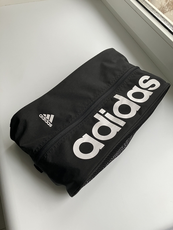 Сумка для взуття Adidas, фото №9