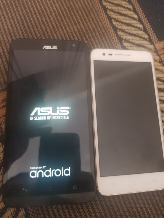 Asus, фото №3