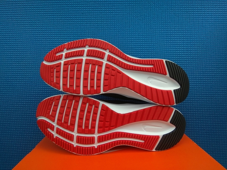 Nike Quest 3 - Кросівки Оригінал (44.5/28.5), фото №6