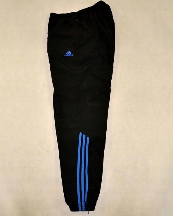Спортивные штаны Adidas (S), фото №3