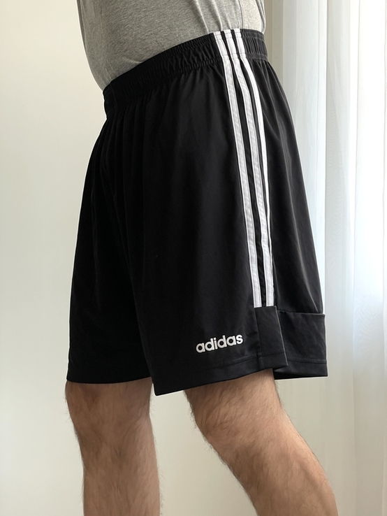 Спортивные Шорты Adidas (XL), фото №7