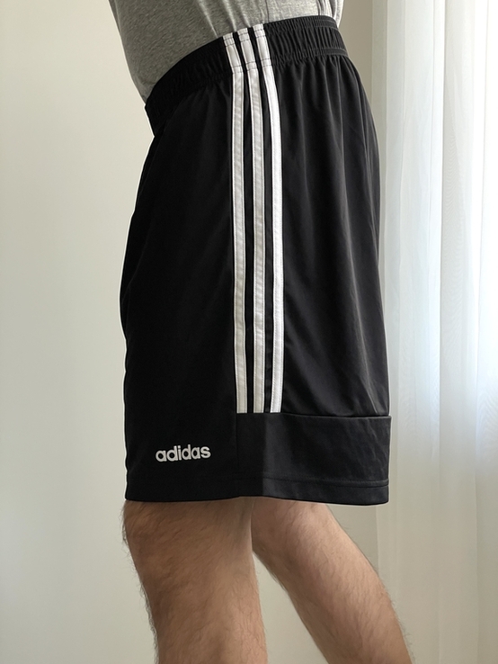 Спортивные Шорты Adidas (XL), фото №8