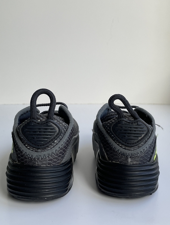 Кроссовки Nike Air Max 2090 (13 см), фото №6