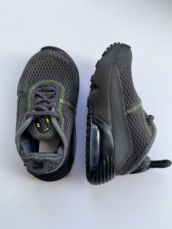 Кроссовки Nike Air Max 2090 (13 см), фото №9