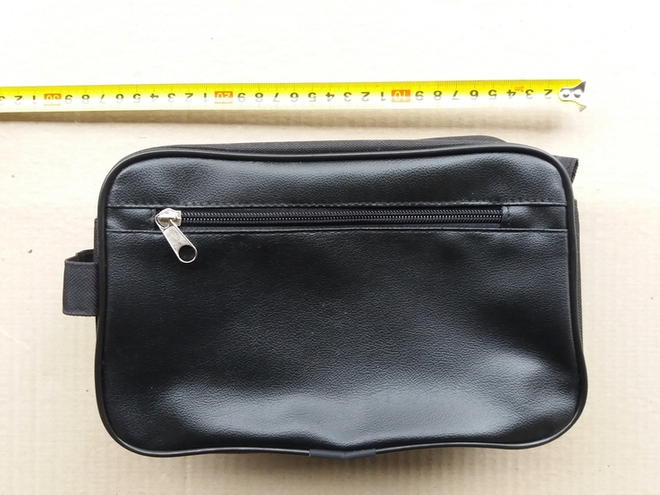 Нова сумочка ( 23 15 см. ), фото №6