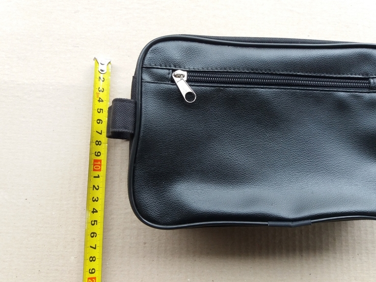 Нова сумочка ( 23 15 см. ), фото №7