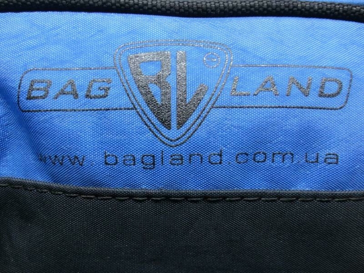 Рюкзак детский Bagland, для мальчика, фото №6