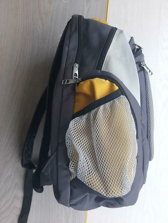 Подросковый рюкзак Olli CSS, фото №3