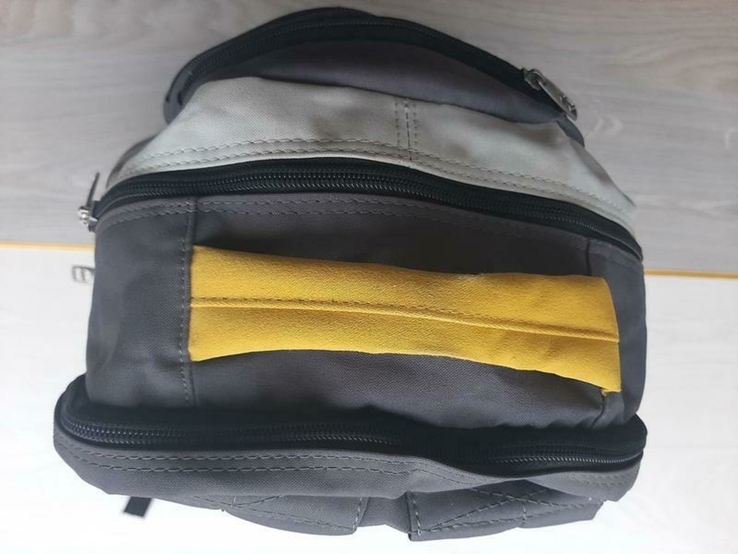 Подросковый рюкзак Olli CSS, numer zdjęcia 4
