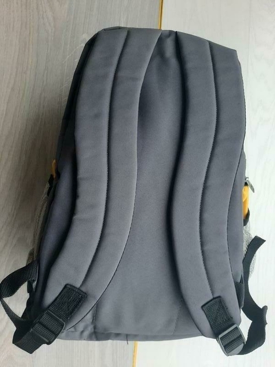Подросковый рюкзак Olli CSS, photo number 5