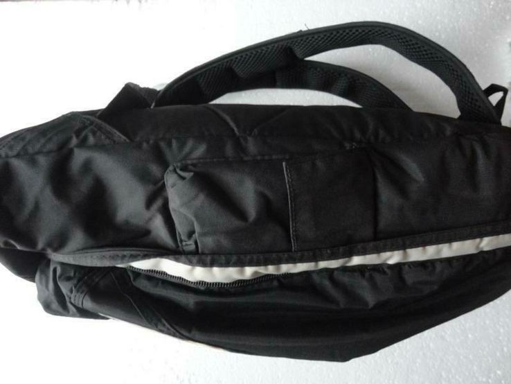 Підлітковий рюкзак Olli Аніме, photo number 5