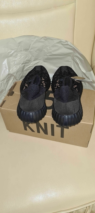 Adidas yeezy boost, photo number 5
