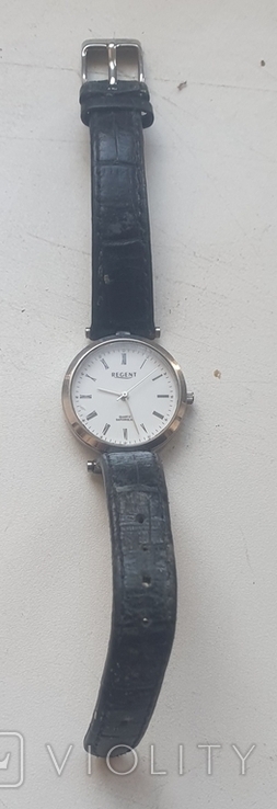 Regent Watches, photo number 4