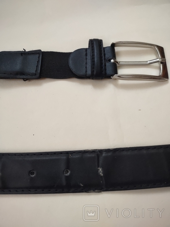 Belt, strap, photo number 5